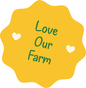 Home Agriculture