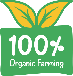 Home Agriculture