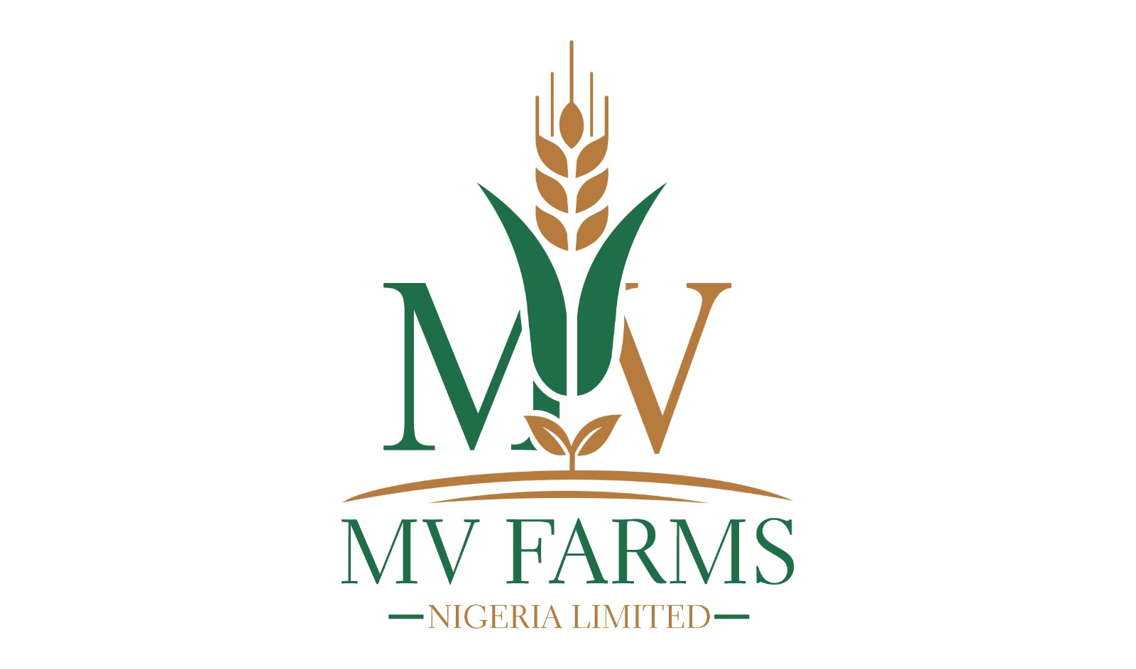 MVFARMS